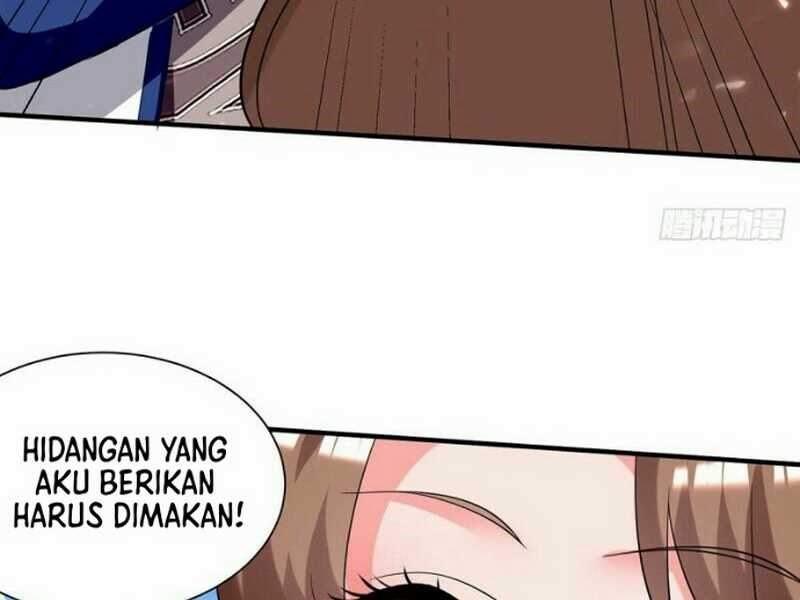 Rebirth Abandoned Less Return Chapter 213 Gambar 8